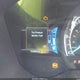3FA6P0RU5HR181755 2017 Ford Fusion Hybrid Titanium auction photo thumbnail 15