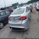 3FA6P0RU5HR181755 2017 Ford Fusion Hybrid Titanium auction photo thumbnail 16