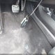 3FA6P0RU5HR181755 2017 Ford Fusion Hybrid Titanium auction photo thumbnail 11