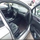 3FA6P0RU5HR181755 2017 Ford Fusion Hybrid Titanium auction photo thumbnail 5