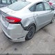 3FA6P0RU5HR181755 2017 Ford Fusion Hybrid Titanium auction photo thumbnail 6