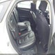 3FA6P0RU5HR181755 2017 Ford Fusion Hybrid Titanium auction photo thumbnail 8