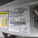 3FA6P0RU5HR181755 2017 Ford Fusion Hybrid Titanium auction photo thumbnail 9