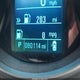 1G1PF5SC6C7115157 2012 Chevrolet Cruze 1Lt auction photo thumbnail 15