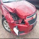 1G1PF5SC6C7115157 2012 Chevrolet Cruze 1Lt auction photo thumbnail 17