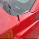 1G1PF5SC6C7115157 2012 Chevrolet Cruze 1Lt auction photo thumbnail 20