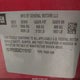 1G1PF5SC6C7115157 2012 Chevrolet Cruze 1Lt auction photo thumbnail 9