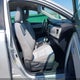 2T1BURHE0GC521818 2016 Toyota Corolla L auction photo thumbnail 5
