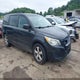 2V4RW5DG8BR804720 2011 Volkswagen Routan Sel auction photo thumbnail 1