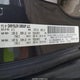 2V4RW5DG8BR804720 2011 Volkswagen Routan Sel auction photo thumbnail 9