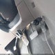 5FNRL5H95GB020612 2016 Honda Odyssey Touring/Touring Elite auction photo thumbnail 11