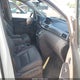 5FNRL5H95GB020612 2016 Honda Odyssey Touring/Touring Elite auction photo thumbnail 5