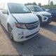 5FNRL5H95GB020612 2016 Honda Odyssey Touring/Touring Elite auction photo thumbnail 6