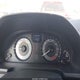 5FNRL5H95GB020612 2016 Honda Odyssey Touring/Touring Elite auction photo thumbnail 7