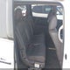 5FNRL5H95GB020612 2016 Honda Odyssey Touring/Touring Elite auction photo thumbnail 8