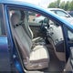 JHMFA3F28AS007767 2010 Honda Civic Hybrid auction photo thumbnail 5