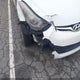 5NPDH4AE9FH621597 2015 Hyundai Elantra Se auction photo thumbnail 6