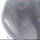 5NPDH4AE9FH621597 2015 Hyundai Elantra Se auction photo thumbnail 8
