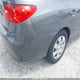 KMHDU46D87U100028 2007 Hyundai Elantra Gls/Limited/Se auction photo thumbnail 12