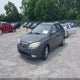 KMHDU46D87U100028 2007 Hyundai Elantra Gls/Limited/Se auction photo thumbnail 2