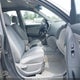 KMHDU46D87U100028 2007 Hyundai Elantra Gls/Limited/Se auction photo thumbnail 5