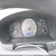 KMHDU46D87U100028 2007 Hyundai Elantra Gls/Limited/Se auction photo thumbnail 7