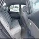 KMHDU46D87U100028 2007 Hyundai Elantra Gls/Limited/Se auction photo thumbnail 8