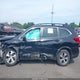 4S4WMAFD8M3400175 2021 Subaru Ascent Premium auction photo thumbnail 13
