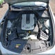 JN1CV6AR2DM764609 2013 Infiniti G37X auction photo thumbnail 10