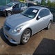 JN1CV6AR2DM764609 2013 Infiniti G37X auction photo thumbnail 2