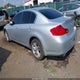 JN1CV6AR2DM764609 2013 Infiniti G37X auction photo thumbnail 3