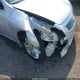 JN1CV6AR2DM764609 2013 Infiniti G37X auction photo thumbnail 6