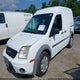 NM0LS7BN1DT142402 2013 Ford Transit Connect Xlt auction photo thumbnail 2