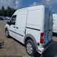 NM0LS7BN1DT142402 2013 Ford Transit Connect Xlt auction photo thumbnail 3