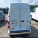 NM0LS7BN1DT142402 2013 Ford Transit Connect Xlt auction photo thumbnail 6