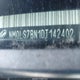 NM0LS7BN1DT142402 2013 Ford Transit Connect Xlt auction photo thumbnail 9
