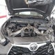5TDGZRAH9MS514722 2021 Toyota Highlander Xle auction photo thumbnail 10