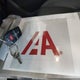 5TDGZRAH9MS514722 2021 Toyota Highlander Xle auction photo thumbnail 11