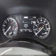 5TDGZRAH9MS514722 2021 Toyota Highlander Xle auction photo thumbnail 7