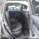 5TDGZRAH9MS514722 2021 Toyota Highlander Xle auction photo thumbnail 8