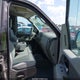 1FTRW12W68KC56303 2008 Ford F-150 60Th Anniversary/Fx2/Xl/Xlt auction photo thumbnail 5