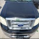 1FTRW12W68KC56303 2008 Ford F-150 60Th Anniversary/Fx2/Xl/Xlt auction photo thumbnail 6