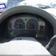 1FTRW12W68KC56303 2008 Ford F-150 60Th Anniversary/Fx2/Xl/Xlt auction photo thumbnail 7