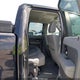 1FTRW12W68KC56303 2008 Ford F-150 60Th Anniversary/Fx2/Xl/Xlt auction photo thumbnail 8