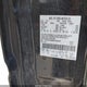 1FTRW12W68KC56303 2008 Ford F-150 60Th Anniversary/Fx2/Xl/Xlt auction photo thumbnail 9