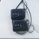 JTHBK1GG8D2035857 2013 Lexus Es 350 auction photo thumbnail 11