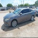 JTHBK1GG8D2035857 2013 Lexus Es 350 auction photo thumbnail 2