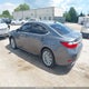 JTHBK1GG8D2035857 2013 Lexus Es 350 auction photo thumbnail 3