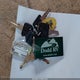 4X4TCKD28CX113339 2012 Forest River Cherokee auction photo thumbnail 11