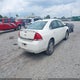 2G1WC581669368850 2006 Chevrolet Impala Lt auction photo thumbnail 4